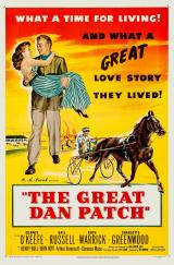 voir la fiche complète du film : The Great Dan Patch