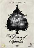 voir la fiche complète du film : The Queen of Spades