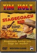 Stagecoach Kid