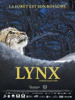 Lynx