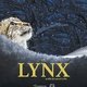 photo du film Lynx