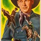 photo du film The Arizona Cowboy