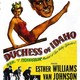 photo du film Duchess of Idaho