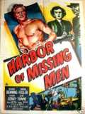 Harbor Of Missing Men