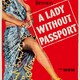 photo du film La dame sans passeport