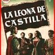 photo du film La Leona de Castilla