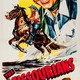 photo du film The Missourians