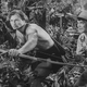 photo du film Tarzan and the Slave Girl