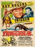 voir la fiche complète du film : Trigger fils