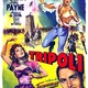 photo du film Tripoli