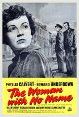 La Femme Sans Nom