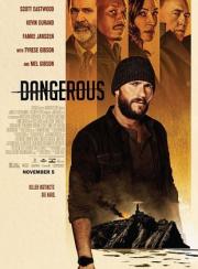 voir la fiche complète du film : Dangerous