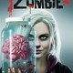 photo de la série Izombie