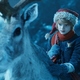 photo du film Un garçon nommé Noël