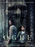 voir la fiche complète du film : Ogre