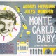 photo du film Monte Carlo Baby