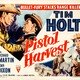 photo du film Pistol Harvest