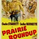 photo du film Prairie Roundup