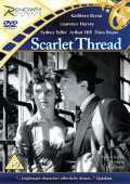 The Scarlet Thread