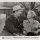 photo du film Sugarfoot