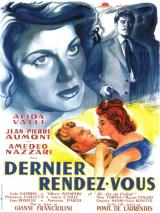 Dernier Rendez-vous