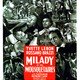 photo du film Milady et les mousquetaires