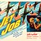 photo du film Jet Job