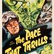 photo du film The Pace That Thrills