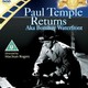 photo du film Paul Temple Returns