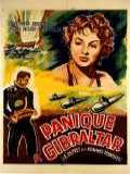 voir la fiche complète du film : Panique à Gibraltar