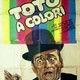 photo du film Totò a colori