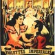 photo du film Violettes impériales