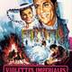 photo du film Violettes impériales