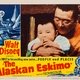 photo du film The Alaskan Eskimo