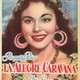 photo du film La Alegre caravana