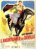 L Aventurier De Séville