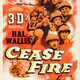 photo du film Cease Fire!