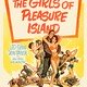 photo du film The Girls of Pleasure Island