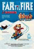 voir la fiche complète du film : Far til fire i sneen