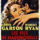 photo du film Les fils de mademoiselle