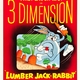 photo du film Lumber Jack-Rabbit