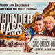 photo du film Thunder Pass