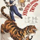 photo du film Ukrotitelnitsa tigrov