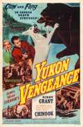 voir la fiche complète du film : Yukon Vengeance