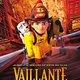 photo du film Vaillante