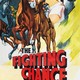 photo du film The Fighting Chance