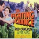photo du film The Fighting Chance