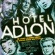 photo du film Hotel Adlon