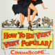 photo du film How to Be Very, Very Popular