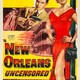 photo du film New Orleans Uncensored